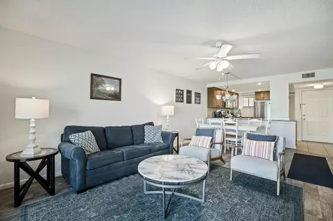 4250 A1a S P18 #P18, Saint Augustine, FL 32080 photo 11