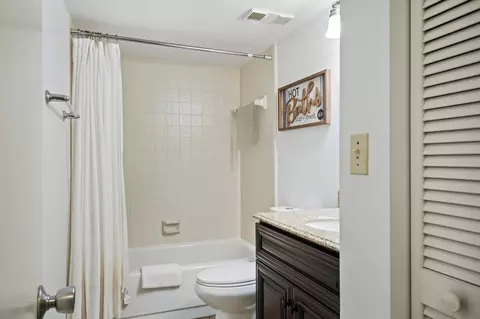 4250 A1a S P18 #P18, Saint Augustine, FL 32080 photo 26