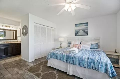 4250 A1a S P18 #P18, Saint Augustine, FL 32080 photo 18