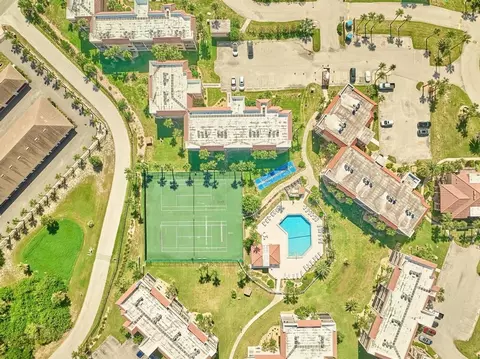 4250 A1a S P18 #P18, Saint Augustine, FL 32080 photo 6