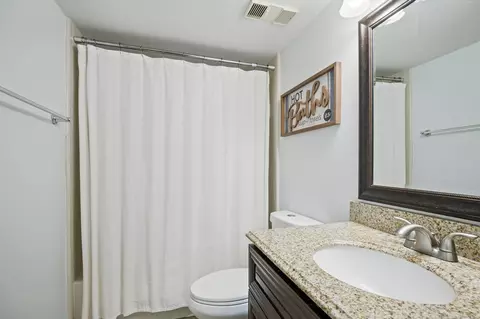 4250 A1a S P18 #P18, Saint Augustine, FL 32080 photo 23