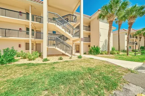 4250 A1a S P18 #P18, Saint Augustine, FL 32080 photo 2