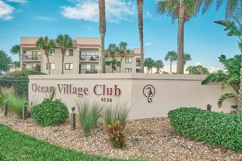 4250 A1a S P18 #P18, Saint Augustine, FL 32080 photo 1