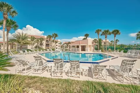 4250 A1a S P18 #P18, Saint Augustine, FL 32080 photo 3