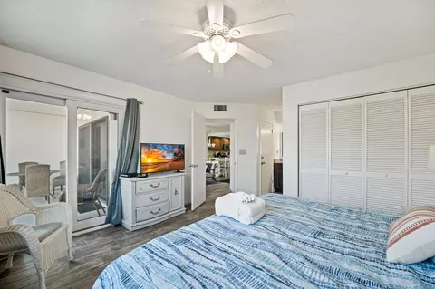 4250 A1a S P18 #P18, Saint Augustine, FL 32080 photo 20