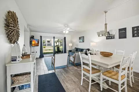 4250 A1a S P18 #P18, Saint Augustine, FL 32080 photo 15