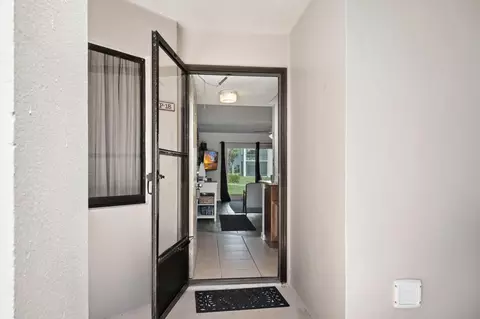 4250 A1a S P18 #P18, Saint Augustine, FL 32080 photo 8