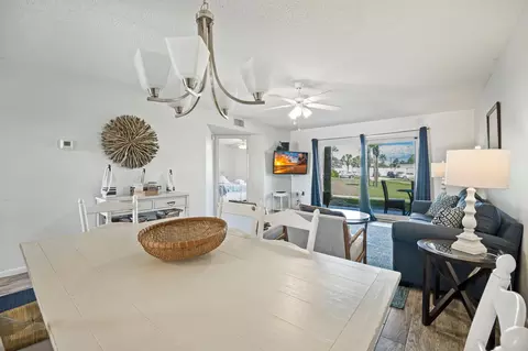 4250 A1a S P18 #P18, Saint Augustine, FL 32080 photo 27