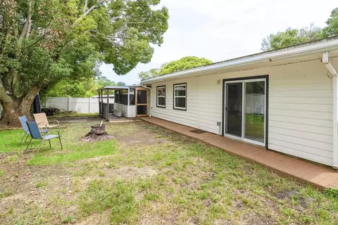 216 Baracoa Ct, Saint Augustine, FL 32086 photo 24