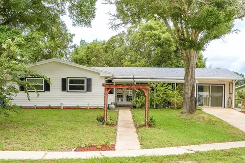 216 Baracoa Ct, Saint Augustine, FL 32086 photo 1