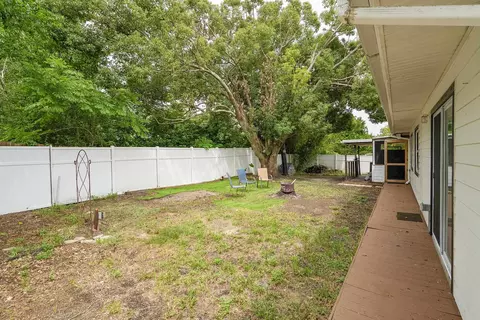 216 Baracoa Ct, Saint Augustine, FL 32086 photo 23