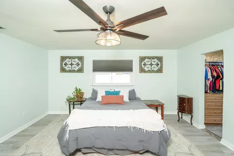 216 Baracoa Ct, Saint Augustine, FL 32086 photo 17