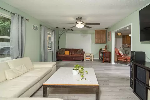 216 Baracoa Ct, Saint Augustine, FL 32086 photo 11