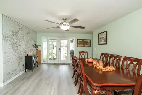 216 Baracoa Ct, Saint Augustine, FL 32086 photo 5