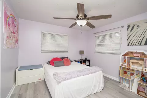 216 Baracoa Ct, Saint Augustine, FL 32086 photo 14