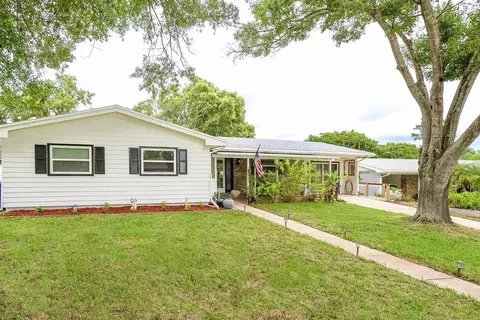 216 Baracoa Ct, Saint Augustine, FL 32086 photo 2