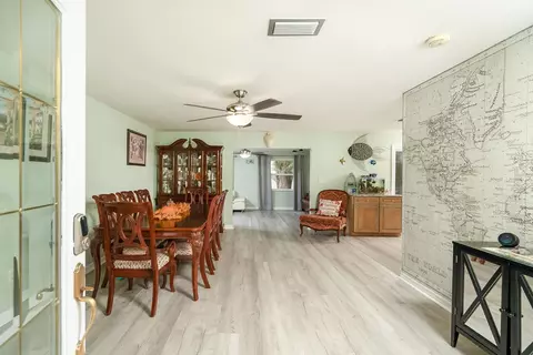 216 Baracoa Ct, Saint Augustine, FL 32086 photo 4