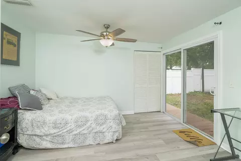 216 Baracoa Ct, Saint Augustine, FL 32086 photo 12