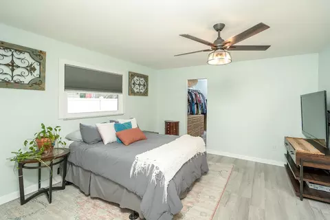 216 Baracoa Ct, Saint Augustine, FL 32086 photo 16