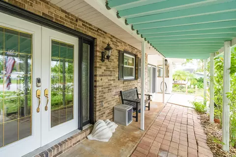 216 Baracoa Ct, Saint Augustine, FL 32086 photo 3