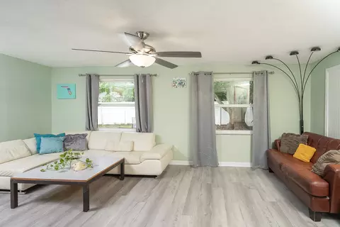 216 Baracoa Ct, Saint Augustine, FL 32086 photo 10