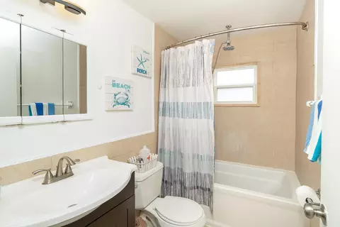216 Baracoa Ct, Saint Augustine, FL 32086 photo 15