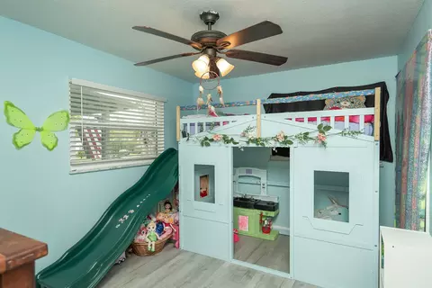 216 Baracoa Ct, Saint Augustine, FL 32086 photo 13