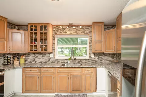 216 Baracoa Ct, Saint Augustine, FL 32086 photo 7