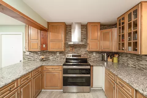 216 Baracoa Ct, Saint Augustine, FL 32086 photo 8