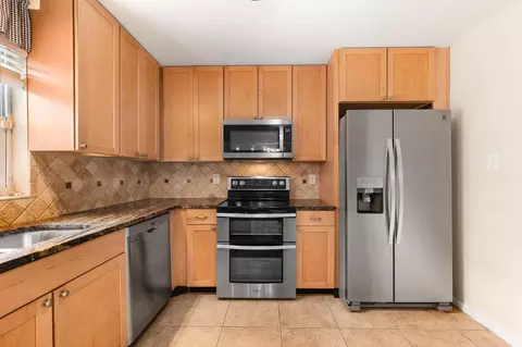 393 Altara Dr, Saint Augustine, FL 32086 photo 11
