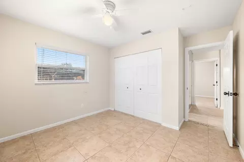 393 Altara Dr, Saint Augustine, FL 32086 photo 22