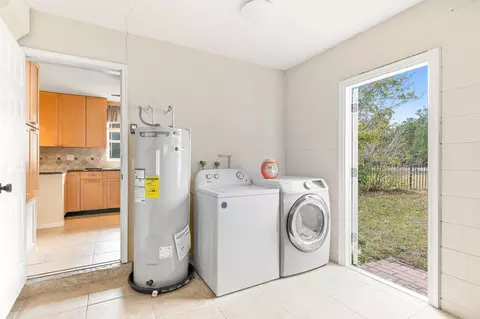 393 Altara Dr, Saint Augustine, FL 32086 photo 25