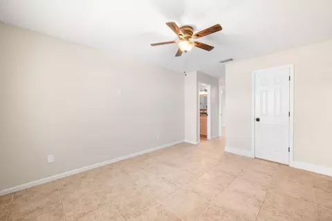 393 Altara Dr, Saint Augustine, FL 32086 photo 14