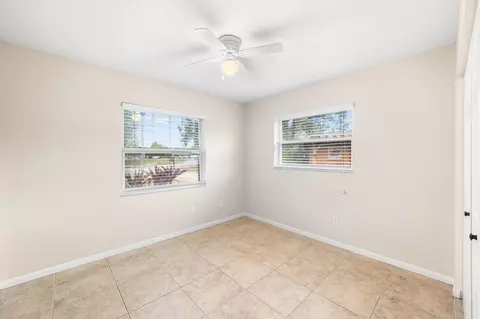 393 Altara Dr, Saint Augustine, FL 32086 photo 21