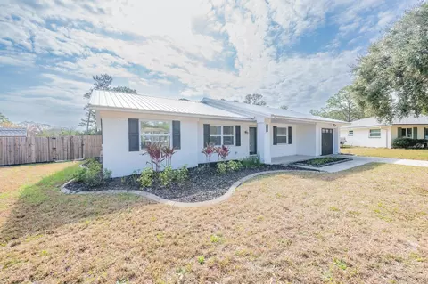 393 Altara Dr, Saint Augustine, FL 32086 photo 2