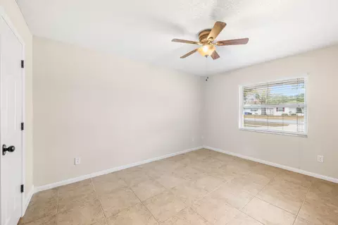 393 Altara Dr, Saint Augustine, FL 32086 photo 15