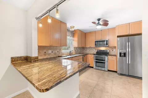 393 Altara Dr, Saint Augustine, FL 32086 photo 9