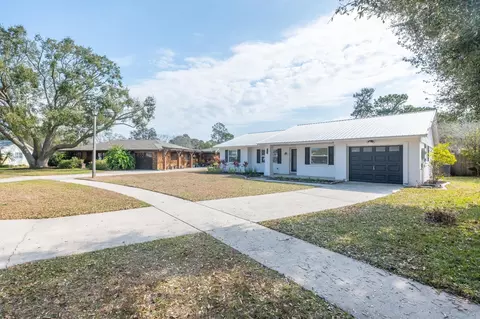393 Altara Dr, Saint Augustine, FL 32086 photo 29