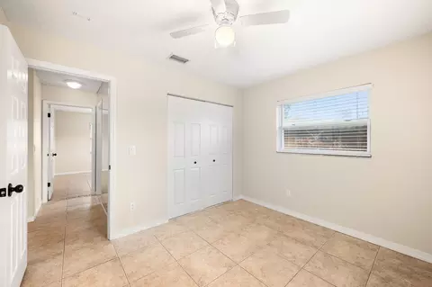 393 Altara Dr, Saint Augustine, FL 32086 photo 18