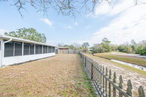 393 Altara Dr, Saint Augustine, FL 32086 photo 28