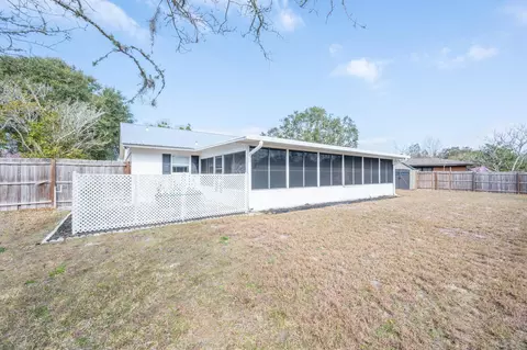 393 Altara Dr, Saint Augustine, FL 32086 photo 27