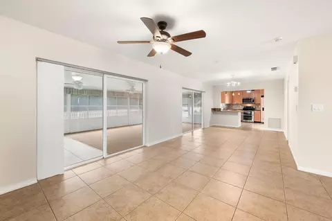 393 Altara Dr, Saint Augustine, FL 32086 photo 23