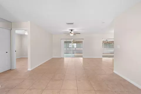 393 Altara Dr, Saint Augustine, FL 32086 photo 7