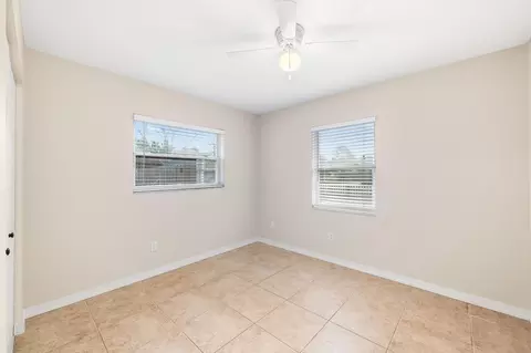 393 Altara Dr, Saint Augustine, FL 32086 photo 19