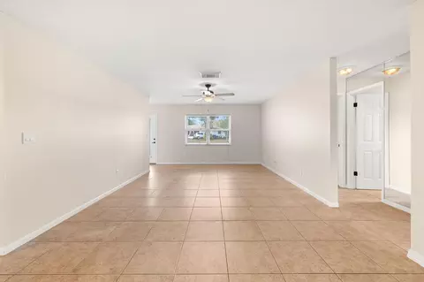 393 Altara Dr, Saint Augustine, FL 32086 photo 5