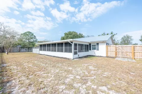 393 Altara Dr, Saint Augustine, FL 32086 photo 26