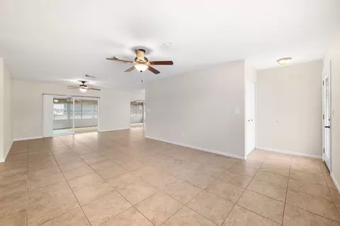 393 Altara Dr, Saint Augustine, FL 32086 photo 3
