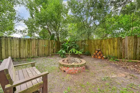 7 Atlantic Ave, Saint Augustine, FL 32084 photo 33