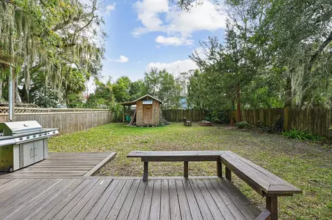 7 Atlantic Ave, Saint Augustine, FL 32084 photo 37