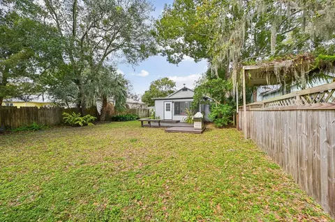 7 Atlantic Ave, Saint Augustine, FL 32084 photo 32